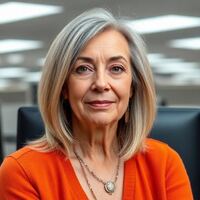 Birgit Koch
