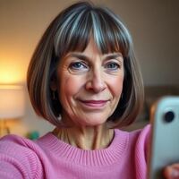 Petra Wagner