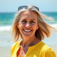 Sabine Weber